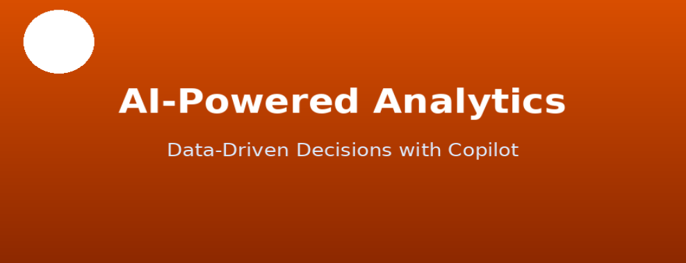 Business Central global reach and uptime metrics